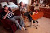 020710.SuperBowl4.jpg