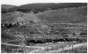 Take a look at  Deadwood, Spearfish in the past