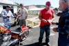 080410.Hellfighter1.jpg