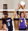 11-21 StateABVBAft03.JPG