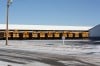 Police say airman confesses to weekend bus break-ins