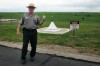 Former nuclear-missile launch site teaches about mission