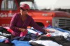 080510.RallyDaily1.jpg