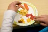 112009.SmartFood2.jpg