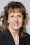 111809.Fischer.Connie.jpg
