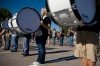 082410.MarchingBand