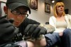 111509.Tattoo1