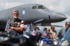 081010.DakotaThunder1.jpg
