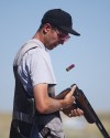 082210.skeet3