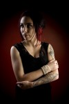 081010.Tattoo2