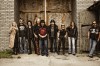 Lynyrd Skynyrd to play Buffalo Chip