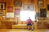 072310.Tourism3.jpg