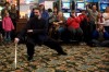 030610.ChineseNewYear3.jpg