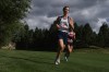 090210.crosscountry7