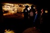 081410.WindCave1.jpg