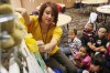 090210.kindergarden4