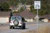 112009.Speeders2.jpg