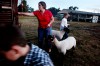 082910.CenturyFarm004.JPG