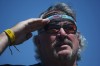 080710.vietnammemorial4