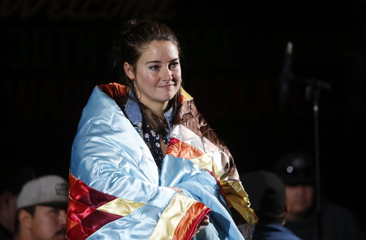 57fc51441aaa4.image.jpg?resize=1200%2C786