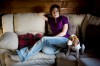 112309.Dog2.jpg