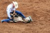 072710.SteerRoping2