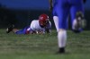 082710.football2