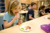112009.SmartFood1.jpg