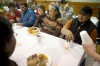 112609.Thanksgiving2.jpg
