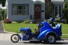 080910.RallyDaily10