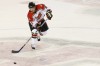 110609.Rush2.jpg