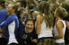 090210.volleyball1