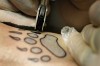 111509.Tattoo3