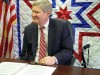 JOHNSON: Working to end outdated regulations, save necessary ones