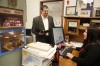 011210.MinorityStudents3.jpg