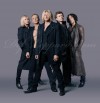 Def Leppard announces Sturgis rally date