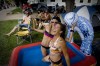 080910.RallyDaily7