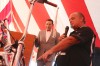 080810.rallydaily11