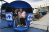 082710.FairFeature4