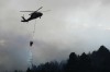 082710.Fire3.jpg