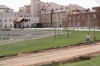 Community prepares for fight to keep the VA center in Hot Springs