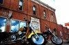 NEW: Rapid City works to attract bikers 