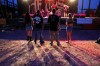 The next best thing: Tribute bands fill Sturgis rally schedule 