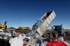 021610.Landfill3.jpg
