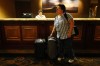 110609.Hotel1