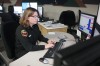 911 surcharge increase moves forward
