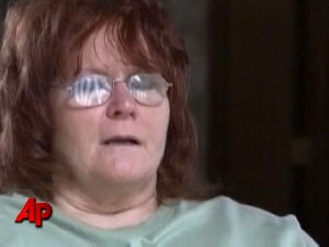 Family Fights to Keep Mother's Head