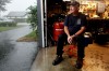 080310.MayorLaRue1.jpg