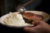 102709.ChefDave4.jpg