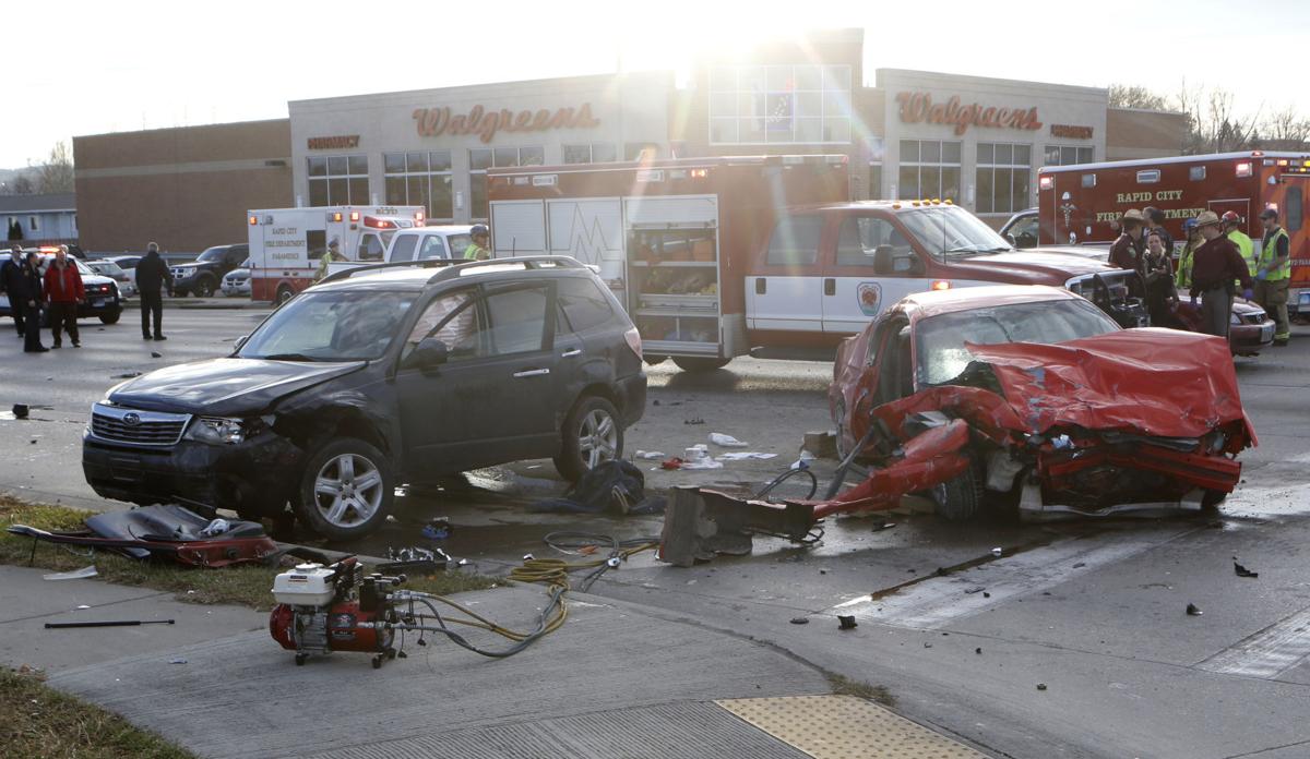 Car Crash Monday Night Car Crash Monday Night